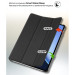 BeCover Чохол до планшета BeCover Smart Case OnePlus Pad 3 / Pad 2 Pro 13.2" Black (714784)