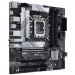 ASUS Материнська плата ASUS PRIME B660M-A WIFI D4
