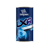 Моторна олива BARDAHL (metal) PLASMA LXR 0W30 1л (33211)