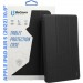 BeCover Чохол до планшета BeCover Smart Case Apple iPad Air 5 (2022) 10.9" Black (710770)
