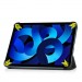 BeCover Чохол до планшета BeCover Smart Case Apple iPad Air 5 (2022) 10.9" Black (710770)
