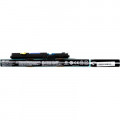Акумулятор до ноутбука ACER Aspire One 14 Z1401 (18650-00-01-3S1P-0) 10.8V 2200mAh PowerPlant (NB410576)