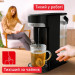Tefal Електрочайник Tefal Instant Hot Water (BR3508E0)