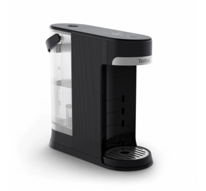 Tefal Електрочайник Tefal Instant Hot Water (BR3508E0)