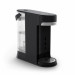 Tefal Електрочайник Tefal Instant Hot Water (BR3508E0)
