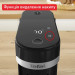 Tefal Електрочайник Tefal Instant Hot Water (BR3508E0)