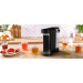 Tefal Електрочайник Tefal Instant Hot Water (BR3508E0)