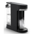 Tefal Електрочайник Tefal Instant Hot Water (BR3508E0)