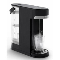 Електрочайник Tefal Instant Hot Water (BR3508E0)