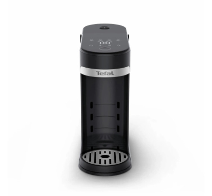 Tefal Електрочайник Tefal Instant Hot Water (BR3508E0)