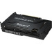 GIGABYTE Відеокарта GIGABYTE GeForce RTX5050 8Gb WINDFORCE OC V2 (GV-N5050WF2OCV2-8GD)