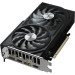 GIGABYTE Відеокарта GIGABYTE GeForce RTX5050 8Gb WINDFORCE OC V2 (GV-N5050WF2OCV2-8GD)
