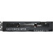 GIGABYTE Відеокарта GIGABYTE GeForce RTX5050 8Gb WINDFORCE OC V2 (GV-N5050WF2OCV2-8GD)