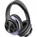 OneOdio Навушники OneOdio A10 Bluetooth 3,5мм Black (A10 Black)