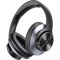 OneOdio Навушники OneOdio A10 Bluetooth 3,5мм Black (A10 Black)