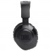 JBL Навушники JBL Quantum 360X Wireless for Xbox Black (JBLQ360XWLBLKGRN)