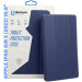 BeCover Чохол до планшета BeCover Smart Case Apple iPad Air 5 (2022) 10.9" Deep Blue (710771)