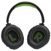 JBL Навушники JBL Quantum 360X Wireless for Xbox Black (JBLQ360XWLBLKGRN)