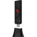 ASUS Мережева карта Wi-Fi ASUS USB-BE92 (90IG09I0-MO0B00)