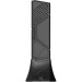 ASUS Мережева карта Wi-Fi ASUS USB-BE92 (90IG09I0-MO0B00)