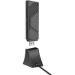 ASUS Мережева карта Wi-Fi ASUS USB-BE92 (90IG09I0-MO0B00)
