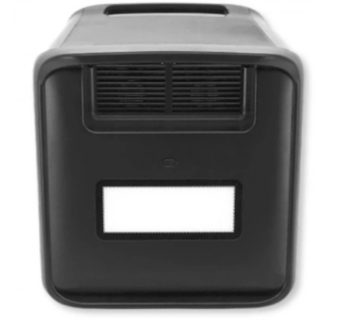 Зарядна станція CTOLITY AP2000 2400W, 2048Wh (AP2000)