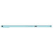 Teclast Планшет Teclast P50 KIT 11" 4/128Gb Wi-Fi Blue (6940709688519)