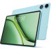 Teclast Планшет Teclast P50 KIT 11" 4/128Gb Wi-Fi Blue (6940709688519)