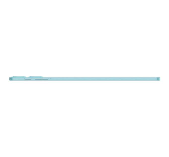 Teclast Планшет Teclast P50 KIT 11" 4/128Gb Wi-Fi Blue (6940709688519)