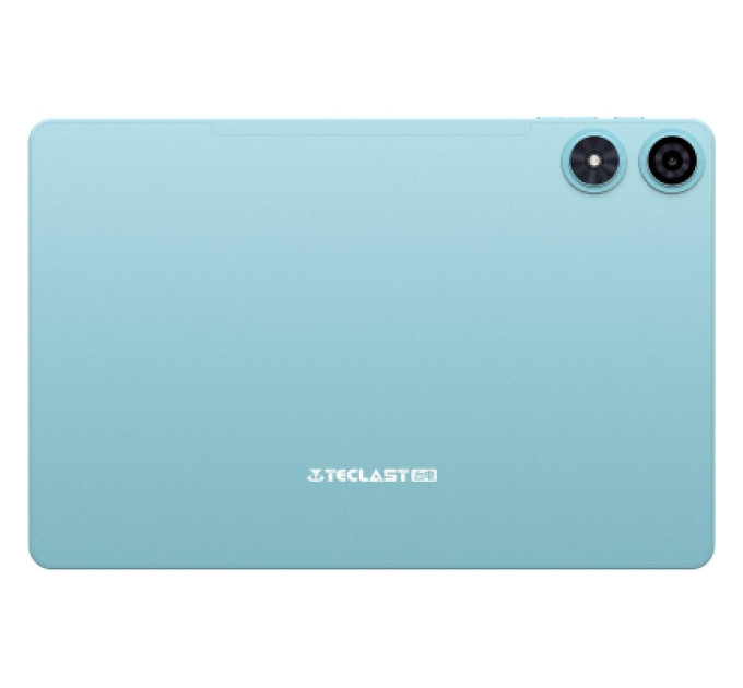 Teclast Планшет Teclast P50 KIT 11" 4/128Gb Wi-Fi Blue (6940709688519)