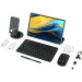 Teclast Планшет Teclast P50 KIT 11" 4/128Gb Wi-Fi Blue (6940709688519)