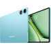 Teclast Планшет Teclast P50 KIT 11" 4/128Gb Wi-Fi Blue (6940709688519)