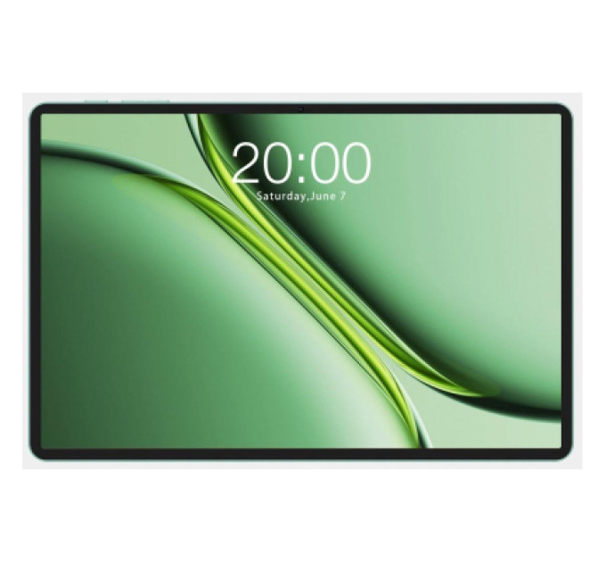 Teclast Планшет Teclast P50 KIT 11" 4/128Gb Wi-Fi Blue (6940709688519)