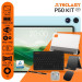 Teclast Планшет Teclast P50 KIT 11" 4/128Gb Wi-Fi Blue (6940709688519)