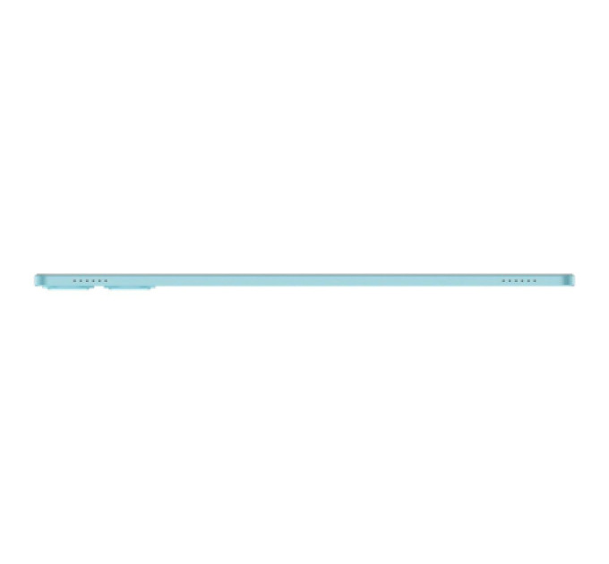 Teclast Планшет Teclast P50 KIT 11" 4/128Gb Wi-Fi Blue (6940709688519)