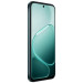 Oppo Мобільний телефон Oppo A6 6/256GB Sapphire Blue (OFCPH2817_BLUE)
