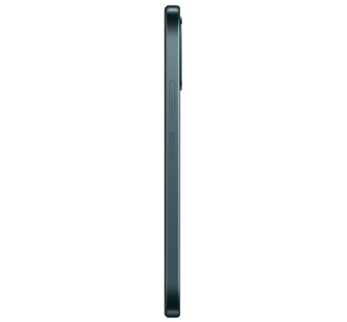 Oppo Мобільний телефон Oppo A6 6/256GB Sapphire Blue (OFCPH2817_BLUE)