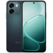 Oppo Мобільний телефон Oppo A6 6/256GB Sapphire Blue (OFCPH2817_BLUE)