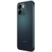 Oppo Мобільний телефон Oppo A6 6/256GB Sapphire Blue (OFCPH2817_BLUE)
