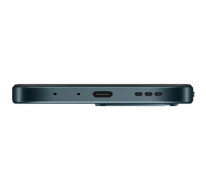 Oppo Мобільний телефон Oppo A6 6/256GB Sapphire Blue (OFCPH2817_BLUE)