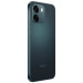 Oppo Мобільний телефон Oppo A6 6/256GB Sapphire Blue (OFCPH2817_BLUE)