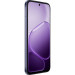 Oppo Мобільний телефон Oppo A6X NFC 4/128GB Plum Purple (OFCPH2819_PURPLE)