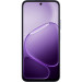 Oppo Мобільний телефон Oppo A6X NFC 4/128GB Plum Purple (OFCPH2819_PURPLE)