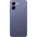 Oppo Мобільний телефон Oppo A6X NFC 4/128GB Plum Purple (OFCPH2819_PURPLE)