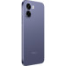 Oppo Мобільний телефон Oppo A6X NFC 4/128GB Plum Purple (OFCPH2819_PURPLE)
