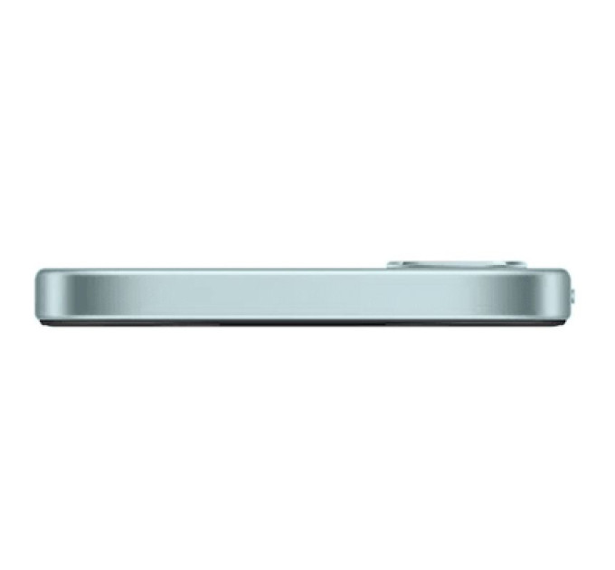 Oppo Мобільний телефон Oppo A6X NFC 4/128GB Ice Blue (OFCPH2819_BLUE)