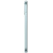 Oppo Мобільний телефон Oppo A6X NFC 4/128GB Ice Blue (OFCPH2819_BLUE)
