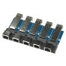 Alistar Медіаконвертер Alistar X1SMB