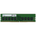 Samsung Модуль пам'яті для комп'ютера DDR4 16GB 3200 MHz Samsung (M378A2G43CB3-CWED0)