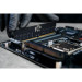 Goodram Модуль пам'яті для комп'ютера DDR5 32GB 5600 MHz Goodram (GR5600D564L46/32G)